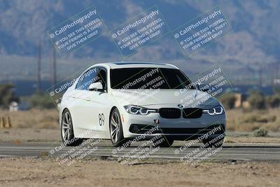 media/Nov-23-2025-Speed Ventures (Sun) [[88f20b6e61]]/4-Black Group/Session 1 (Turns 16 and 17 Exit)/